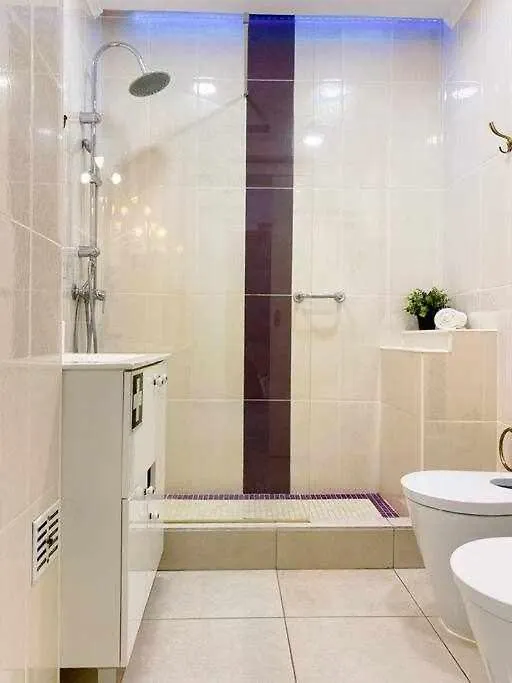 Rocha Studio Portugal