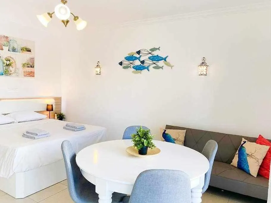 Rocha Studio Portugal