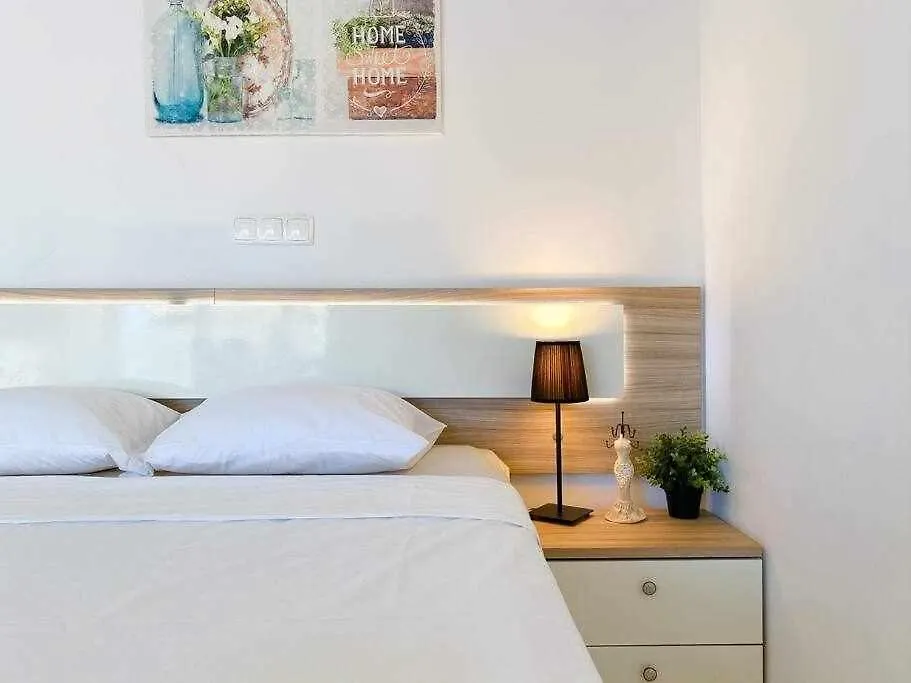 Apartment Rocha Studio Portugal