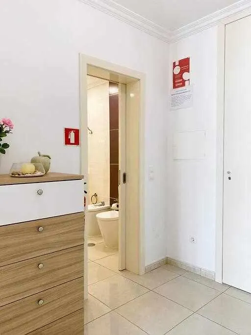 Rocha Studio Portimao