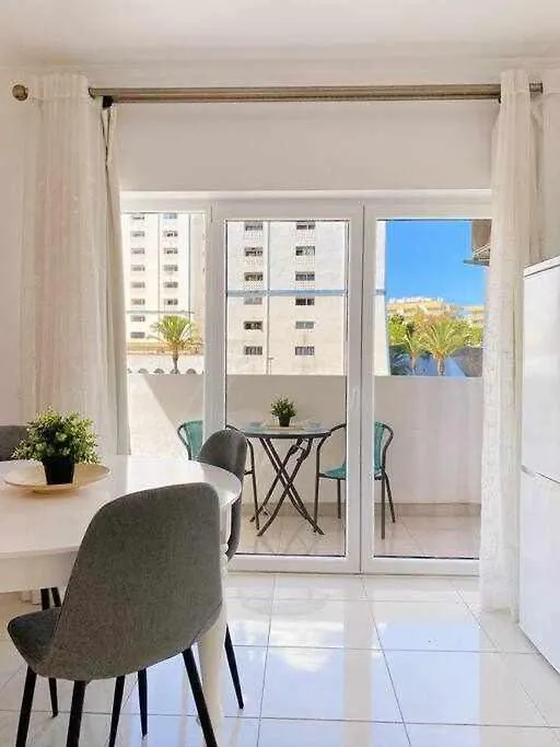 Rocha Studio Portugal